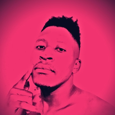 Present - Single