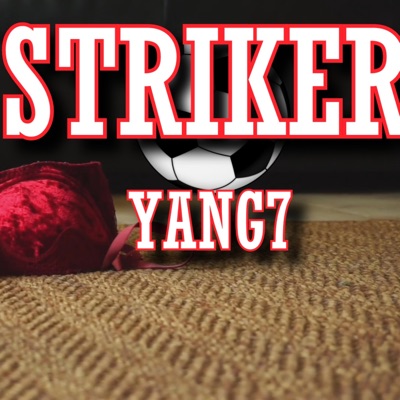 Striker - Single