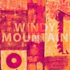 Windy Mountain - Single