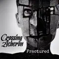 Fractured