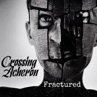 Fractured — Acheron