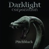 Darklight Corporation