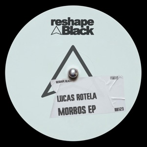 Morbos - Single