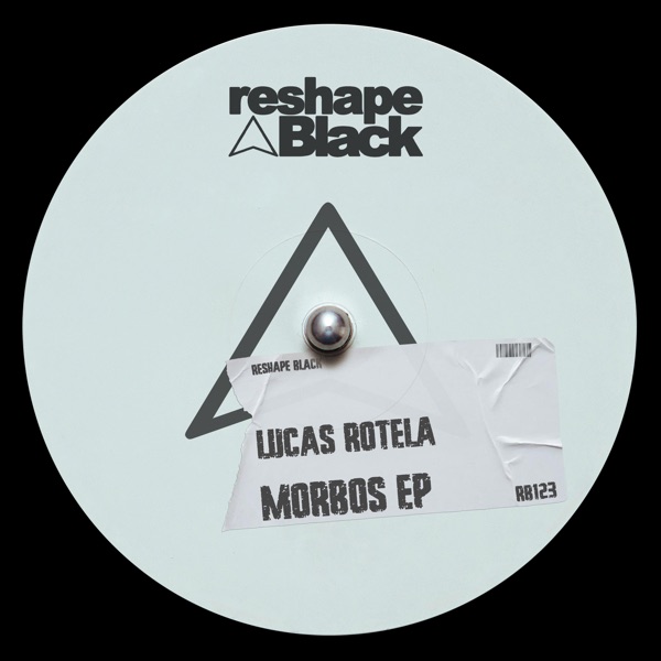 Morbos - Single