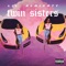 Twin Sisters - Lil Almighty lyrics