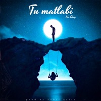 Tu Matlabi - Single - MC Deep & Rohit Gaira