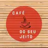 DO SEU JEITO