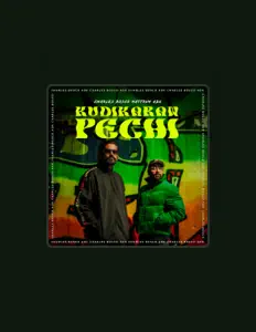 Ascolta ADK, guarda video musicali, leggi la biografia, vedi le date del tour & altro!