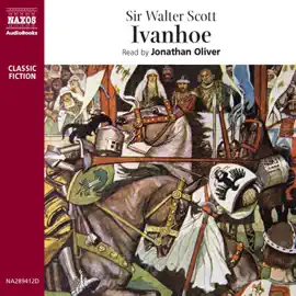 Ivanhoe