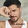 MICKAEL CARREIRA - CALADINHO