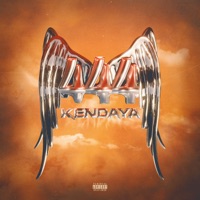 No Shein - Single - Kendaya & Lalo Ebratt