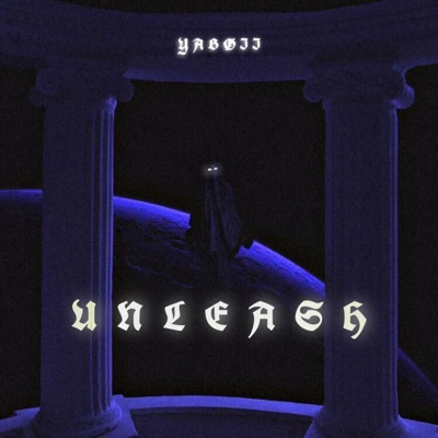 UNLEASH - Single