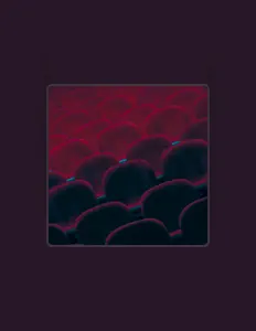 Listen to REU, watch music videos, read bio, see tour dates & more!