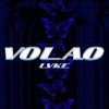 Volao - Single