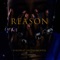 Reason - Daxzeal lyrics