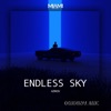 Endless Sky - Single