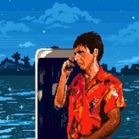 Sauce - Single - Gen Yen #1