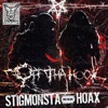 Off Tha Hook (feat. Hoax) - Single