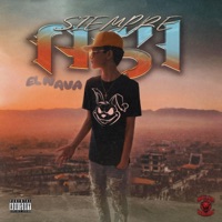 Siempre Así - Single - El Nava
