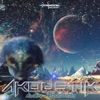 Alien Abduction - Single