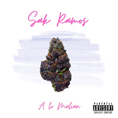 A lo Malian - Single