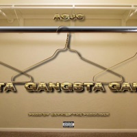gangsta - Single - Acjc