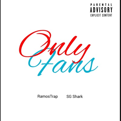 Onlyfans - Single