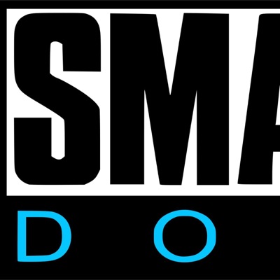 Smackdown - Single