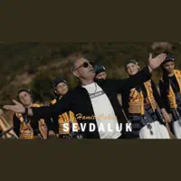 Sevdaluk — Hamit Çakıcı
