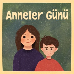 Anneler Günü