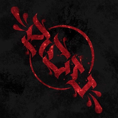 Volvió el guerrero - Single