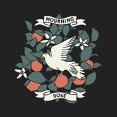 Cory Breth - Mourning Dove - Instrumental