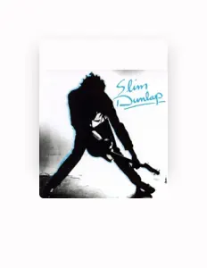 Listen to Slim Dunlap, watch music videos, read bio, see tour dates & more!