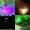 Biptunia - A Long Drone Home
