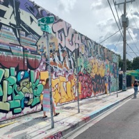 Old Soul - Single - Koldbeats