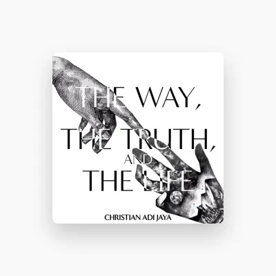 Listen to Christian Adi Jaya, watch music videos, read bio, see tour dates & more!