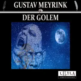Der Golem