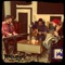 Hellen (Live Session) - Perdulario lyrics
