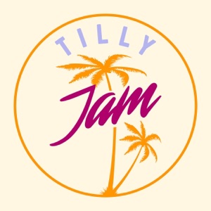 Jams for 22, Pt. 1 - EP