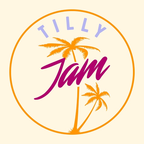 Jams for 22, Pt. 1 - EP