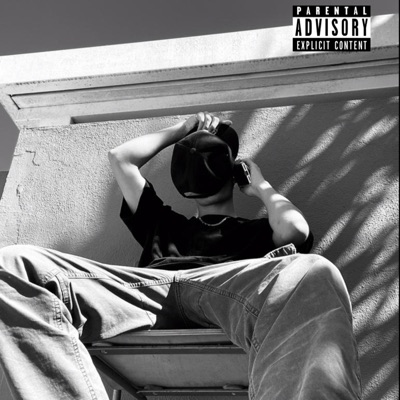Joven Demente - Single