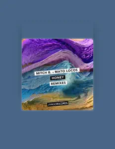 Listen to MaTo Locos, watch music videos, read bio, see tour dates & more!