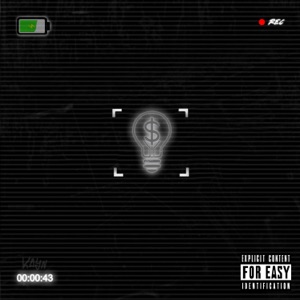Planos (feat. TIO RYCK)