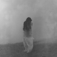 When I'm Gone - Single - Feather & Bone