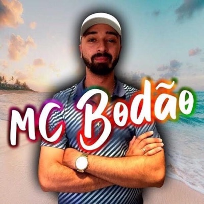 Hit de Verão - Single