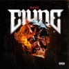 R4G3 - EP