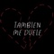 También me duele - willflex lyrics