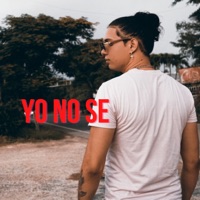 Yo No Se - Single - Drako 