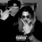 Cannibal (feat. JVNEBVG) - ColeMane lyrics
