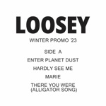 LOOSEY - Hardly See Me